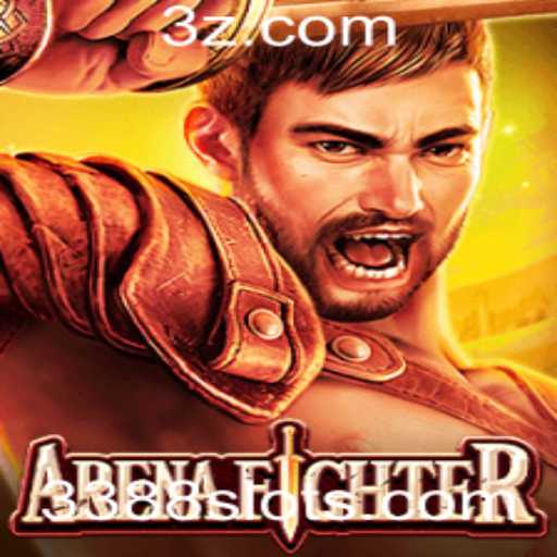 ArenaFighter: Mergulhe no Mundo dos Combates Virtuais