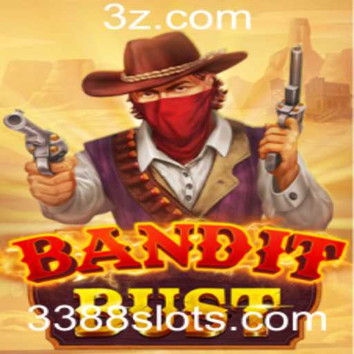 Explorando o Mundo de BanditBust: Uma Análise do Jogo e suas Regras com 3388bet