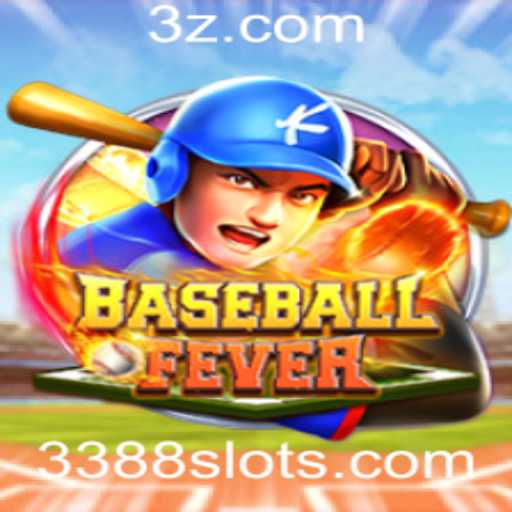 Explorando o Mundo de BaseballFever: Uma Jornada Inovadora no Universo dos Games de Apostas