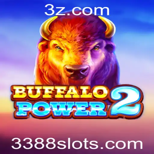 BuffaloPower2: A Nova Sensação de Entretenimento com a 3388bet