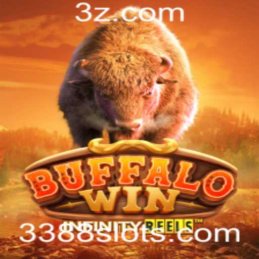 A Fascinante Aventura de Buffalo Win no Mundo dos Jogos Online