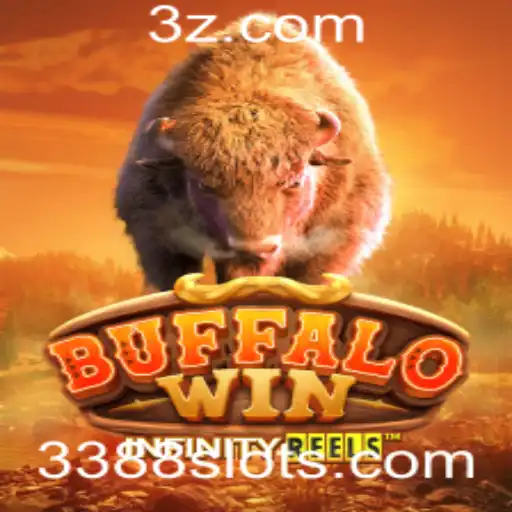A Fascinante Aventura de Buffalo Win no Mundo dos Jogos Online