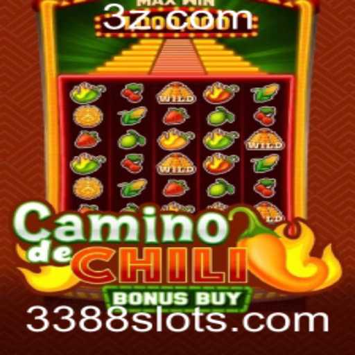 Explorando o Jogo CaminodeChiliBonusBuy: Uma Jornada de Emoção e Prêmios
