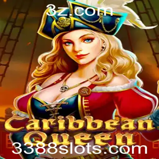 CaribbeanQueen: Aventura e Estratégia na Nova Sensação dos Cassinos Online