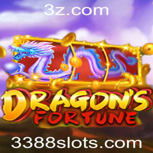 Introdução e Regras do Jogo DragonFortune