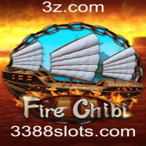 Explorando o Universo de FireChibi: Um Mergulho Intenso no Mundo dos Jogos Online