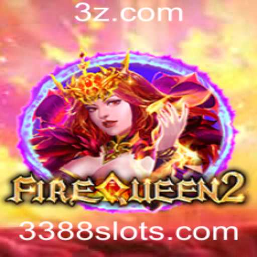 Conheça o FireQueen2: O Fascinante Jogo de Aventura em 3388bet