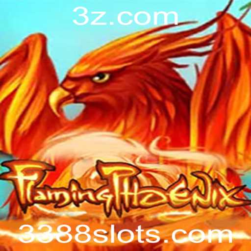 Descubra FlamingPhoenix: O Novo Fenômeno dos Jogos de Aventura