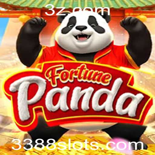FortunePanda: Descubra a Emoção e Regras deste Jogo Inovador