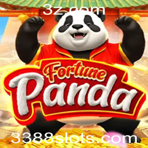 FortunePanda: Descubra a Emoção e Regras deste Jogo Inovador