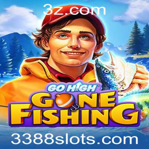 Explorando GoHighGoneFishing: O Novo Fenômeno do Jogo