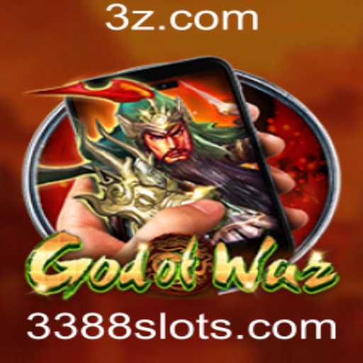 Explorando o Universo de GodofWarM: Um Novo Horizonte para Apostas Online