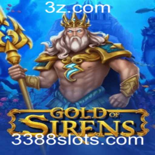 GoldofSirens: Um Novo Fenômeno no Mundo dos Jogos