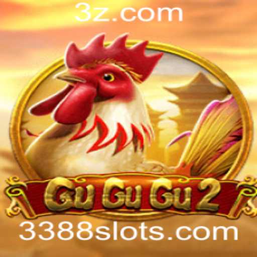 Descubra GuGuGu2: O Jogo Que Está Conquistando 2023