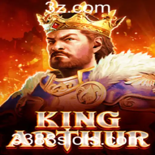 KingArthur: Aventure-se no Mundo Épico dos Jogos de Estratégia