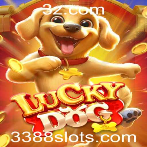 Explorando o Universo do LuckyDog: Regras e Estratégias