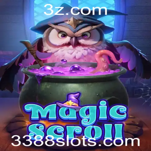 Descubra o Fascinante Mundo de MagicScroll: Um Mergulho nas Regras e Emoções do Jogo