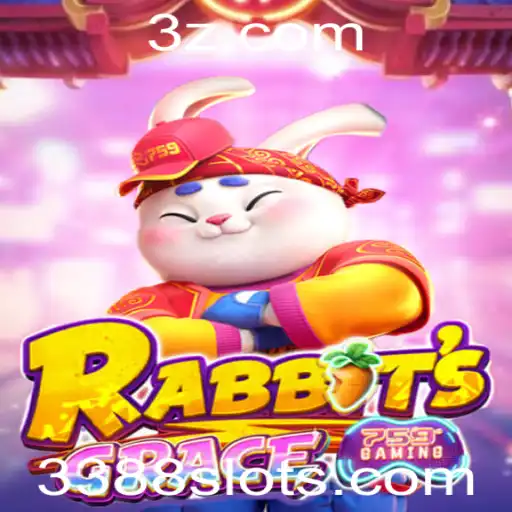 RabbitsGrace: O Novo Fenômeno no Mundo dos Jogos Online