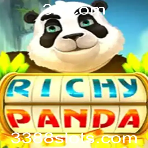 RichyPanda: Descubra o Mundo do Entretenimento com 3388bet