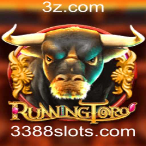 Explorando RunningToro: Um Mergulho no Mundo do Jogo e suas Regras