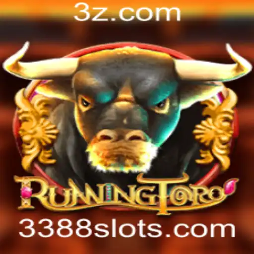 Explorando RunningToro: Um Mergulho no Mundo do Jogo e suas Regras