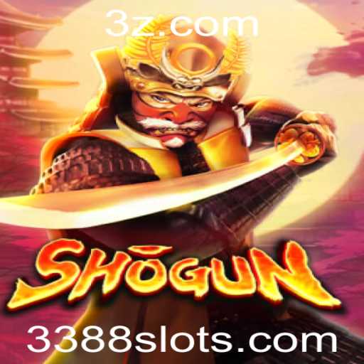 Guia Completo sobre o Jogo Shogun e a Plataforma 3388bet