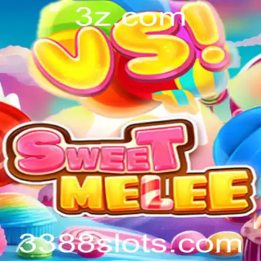 Explore o Mundo de SweetMelee: Regras e Como Jogar