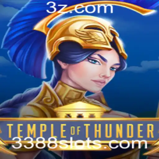 Explorando as Aventuras e Regras de TempleofThunder: Um Guia Completo
