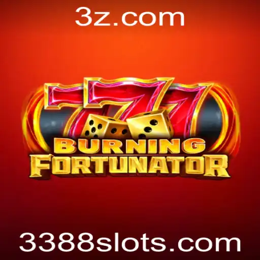 Explorando o Mundo de BurningFort e as Oportunidades do 3388bet