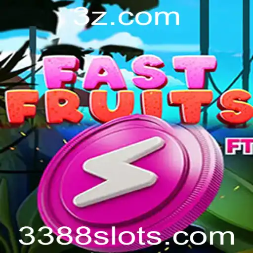 Explorando o Mundo de FastFruits: Diversão e Estratégia