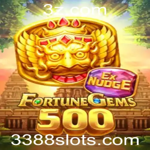 Descubra Tudo Sobre FortuneGems500: Um Guia Completo Sobre o Jogo e Suas Regras