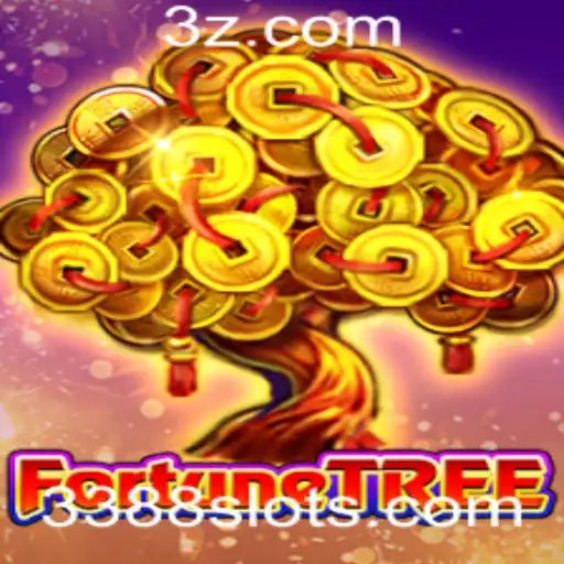 Explorando o Mundo de FortuneTree: Uma Jornada no Universo de 3388bet