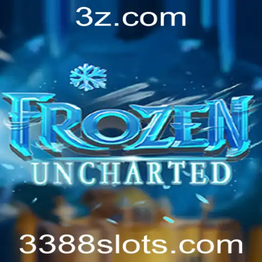 Explorando o Mundo de Aventuras em FrozenUncharted com 3388bet