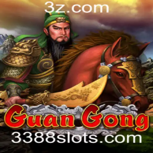 Explorando o Universo de GuanGong e a Plataforma 3388bet