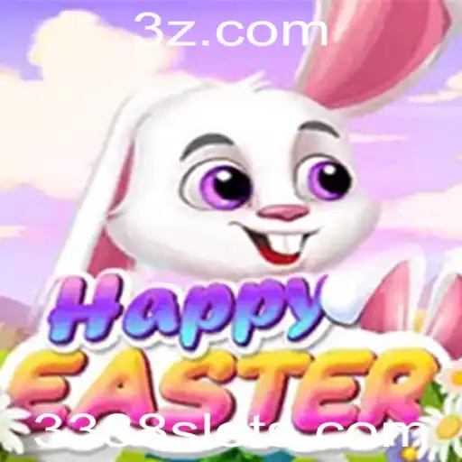 Descubra HappyEaster: O Jogo Que Reúne Diversão e Estratégia