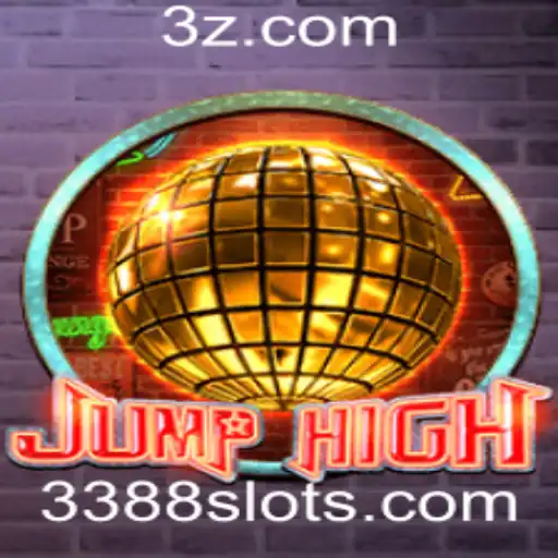 Explorando o Mundo do JumpHigh: O Jogo de Habilidade que Desafia a Gravidade