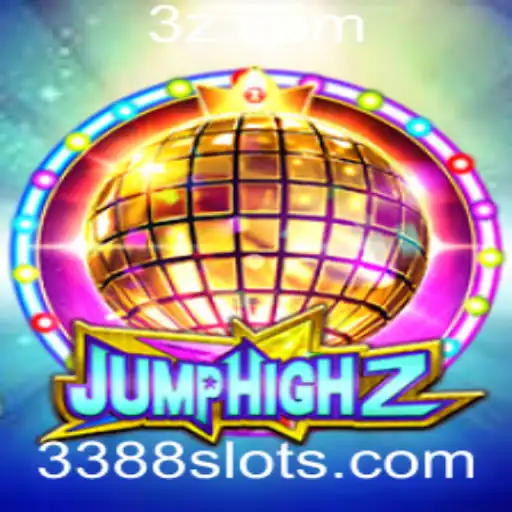 Explorando JumpHigh2: Um Mergulho nas Mecânicas e Regras do Novo Sucesso dos Games