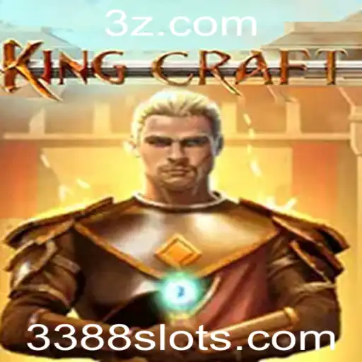 Introdução ao KingcraftMenomin: O Novo Fenômeno do 3388bet