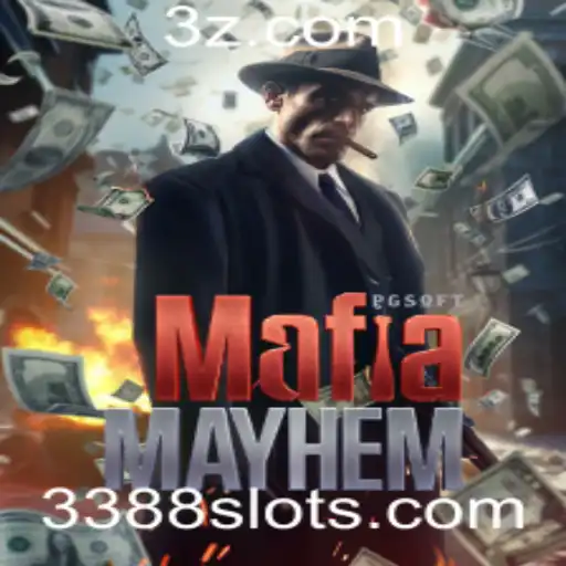 MafiaMayhem: Um Jogo de Estratégia e Sorte em Ascensão