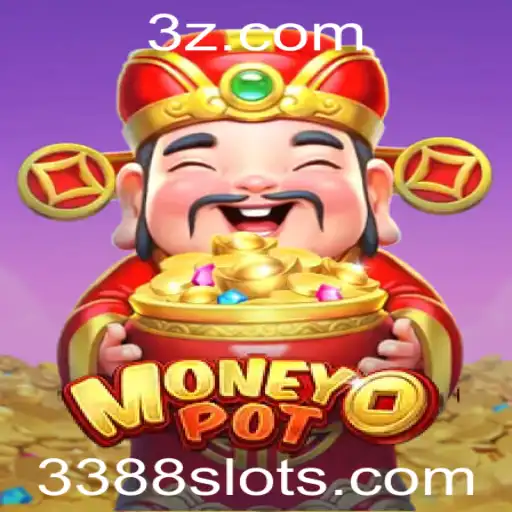 Explorando o Jogo MoneyPot: Uma Introdução Detalhada e Regras