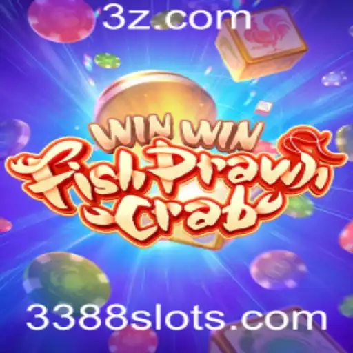 Explorando o Jogo WinWinFishPrawnCrab: Regras e Destaques