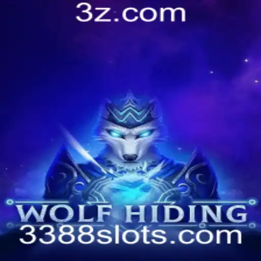 Descubra o Mundo de WolfHiding: Um Jogo de Estratégia e Aventura