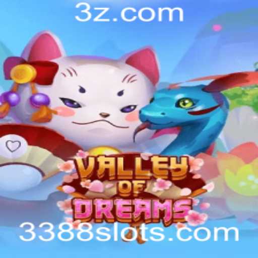 Explorando ValleyofDreams: Aventuras e Regras do Jogo em Destaque