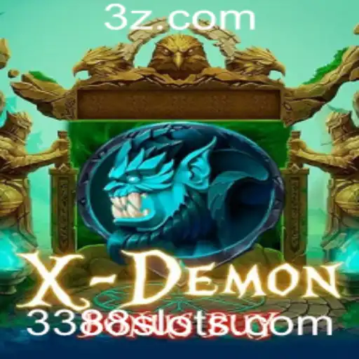 Conheça o Mundo Emocionante de XDemonBonusBuy no 3388bet