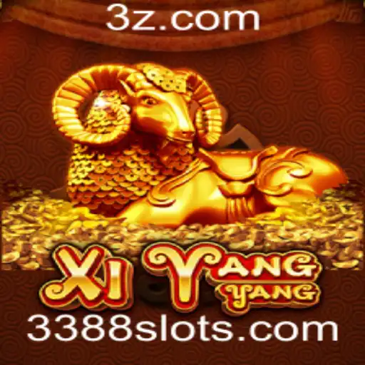 Descubra o Mundo Empolgante de XiYangYang com 3388bet
